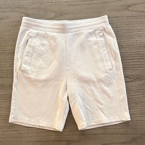 Psycho bunny shorts-Youth LG